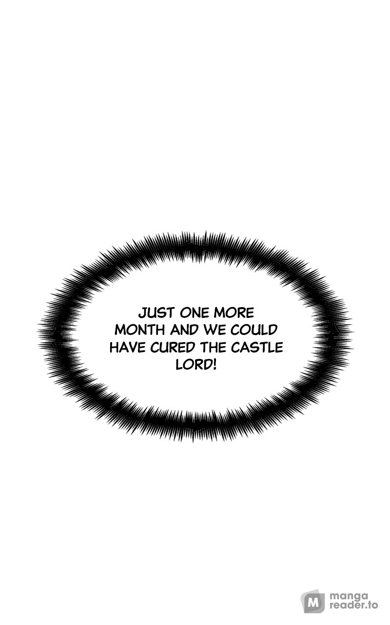 The World After the Fall, Chapter 27 image 022